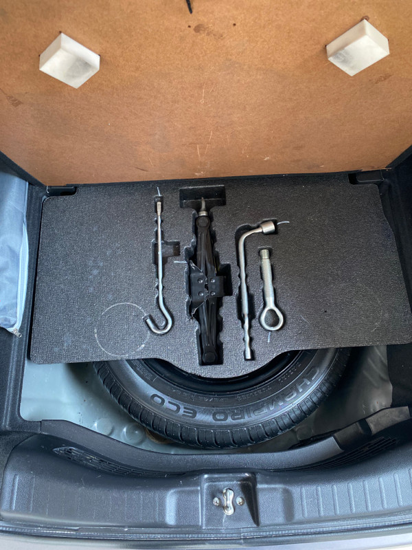 2016 Honda Jazz 2016 Honda Jazz