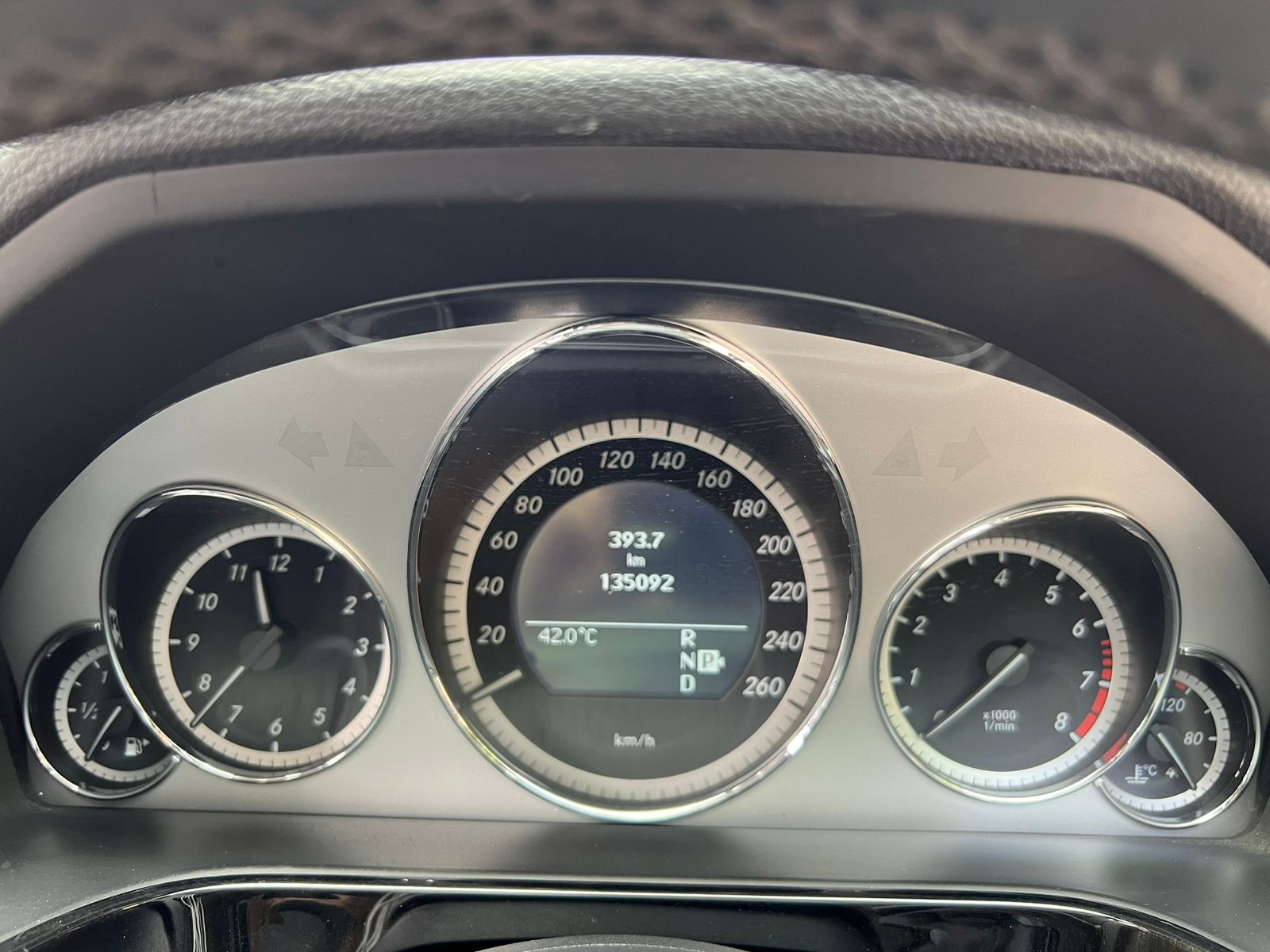 2010 Mercedes Benz E-Class 2010 Mercedes Benz E-Class