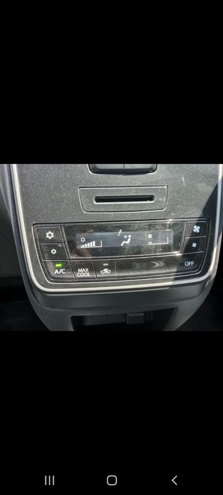 2019 Toyota Veloz 2019 Toyota Veloz