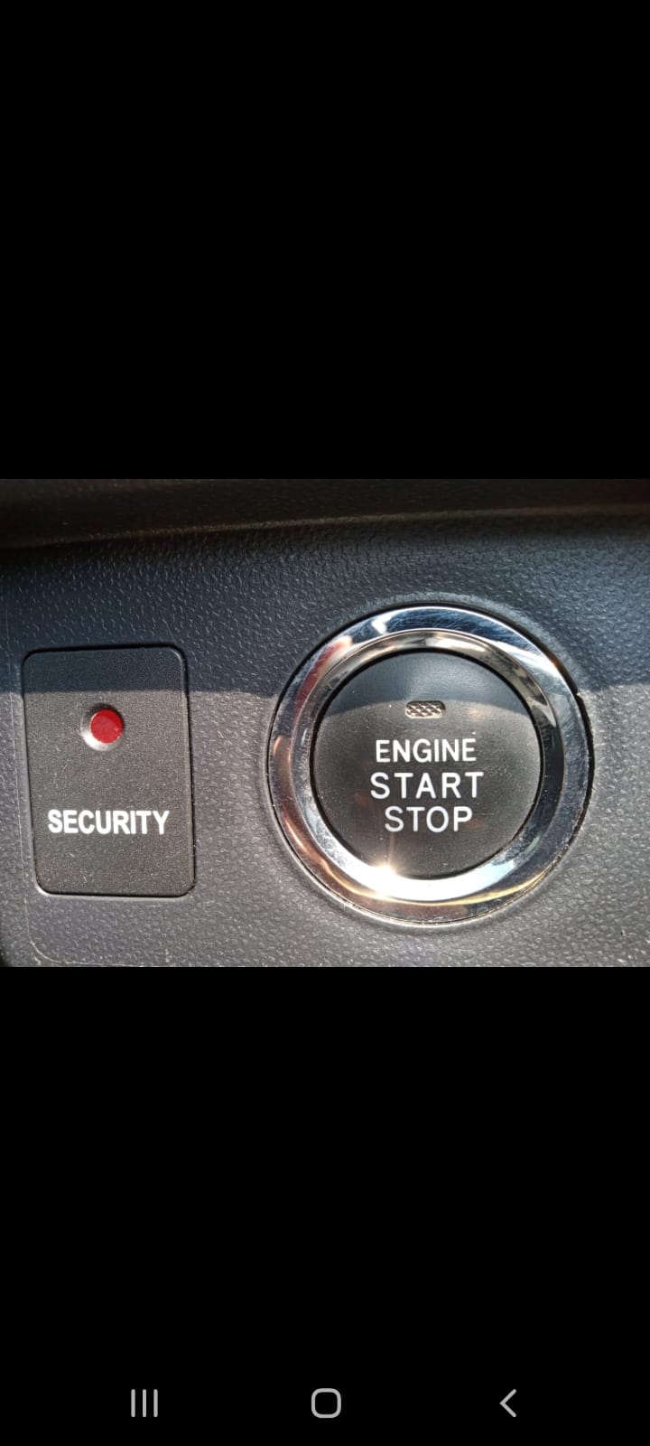 2019 Toyota Veloz 2019 Toyota Veloz