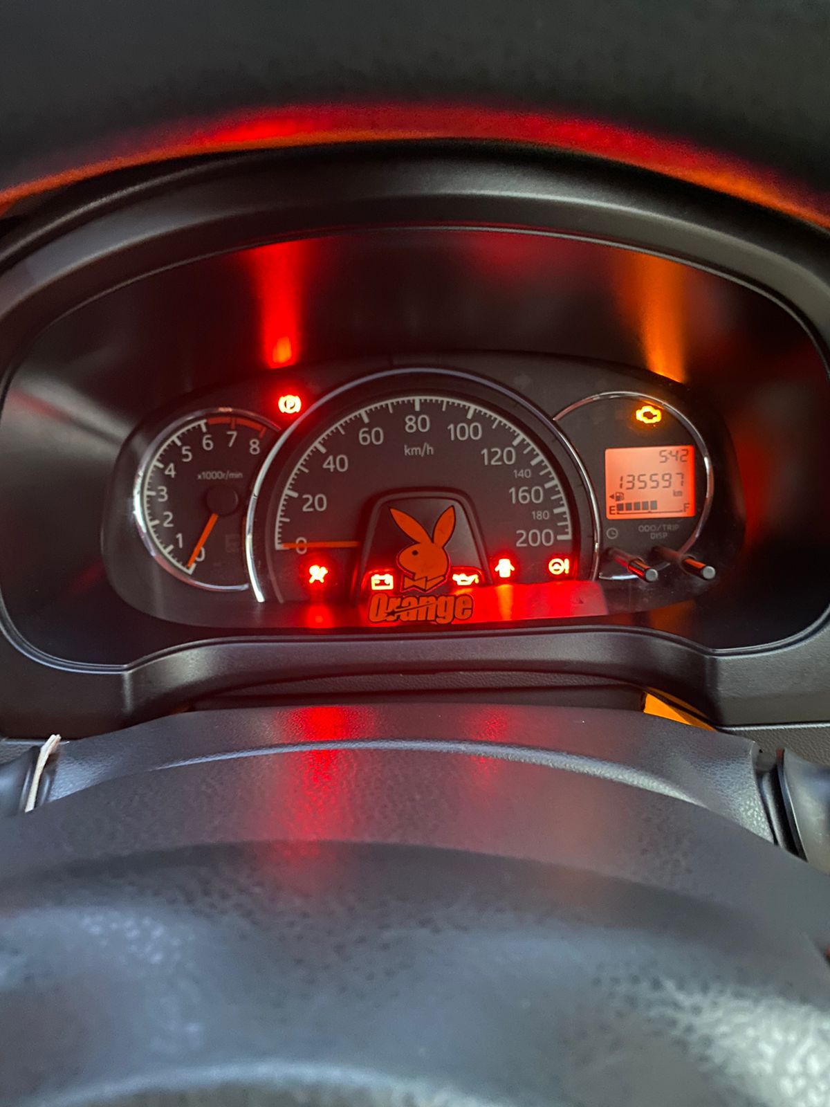 2017 Daihatsu Ayla 2017 Daihatsu Ayla