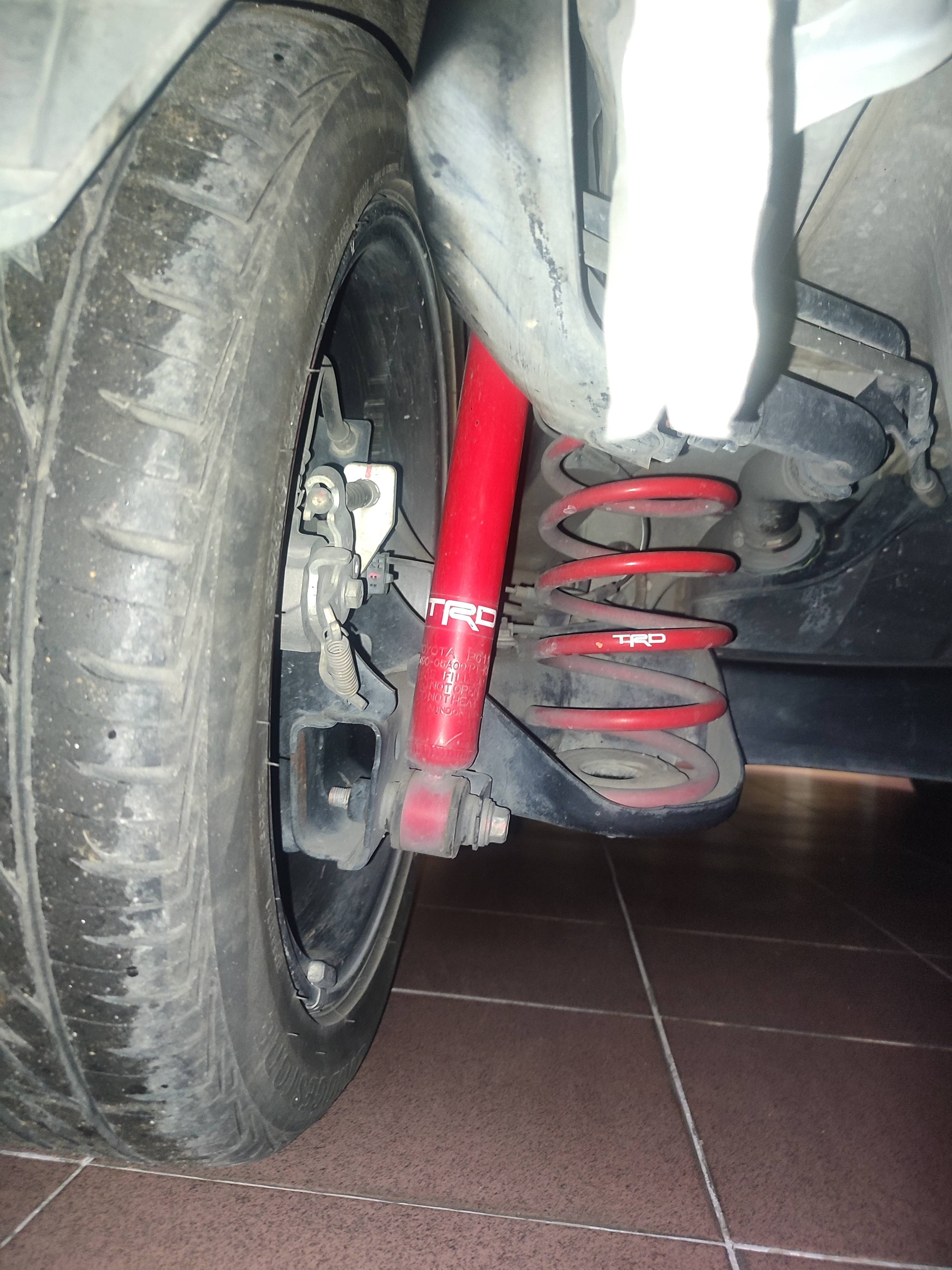 2017 Toyota Yaris 2017 Toyota Yaris