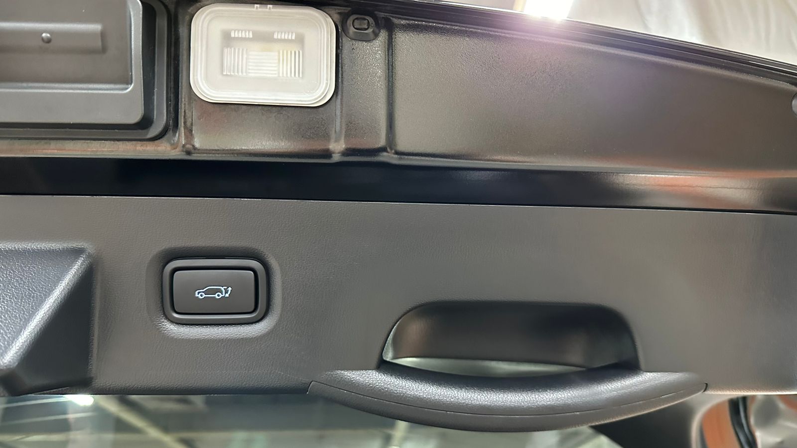 2023 Hyundai Ioniq 5 2023 Hyundai Ioniq 5