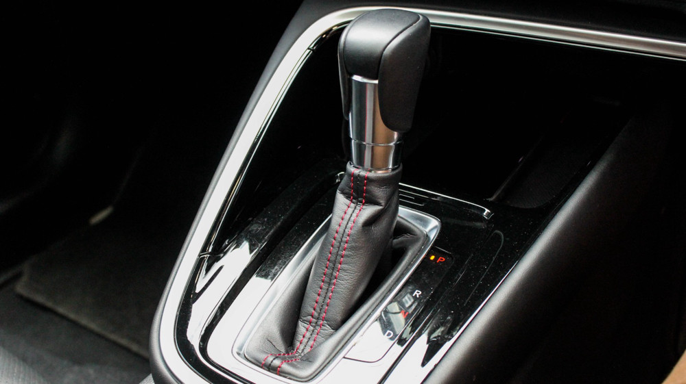 2022 Honda HRV 2022 Honda HRV