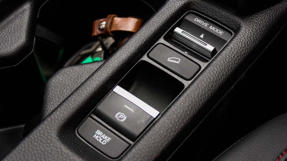 2022 Honda HRV 2022 Honda HRV