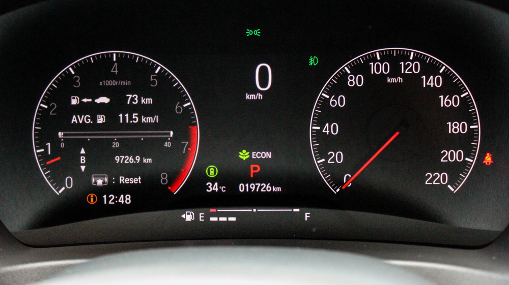 2022 Honda HRV 2022 Honda HRV