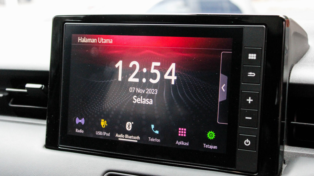 2022 Honda HRV 2022 Honda HRV