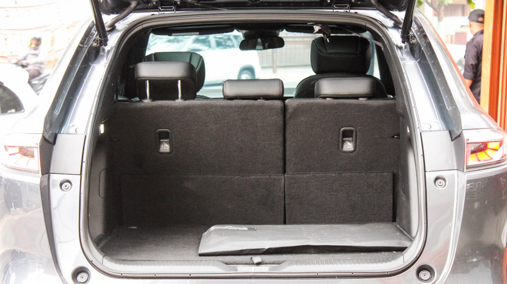 2022 Honda HRV 2022 Honda HRV