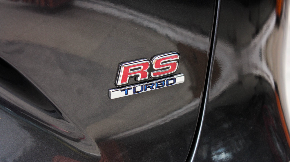 2022 Honda HRV 2022 Honda HRV