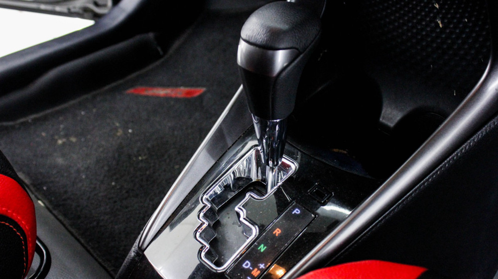 2020 Toyota Yaris 2020 Toyota Yaris