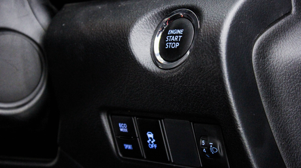 2020 Toyota Yaris 2020 Toyota Yaris