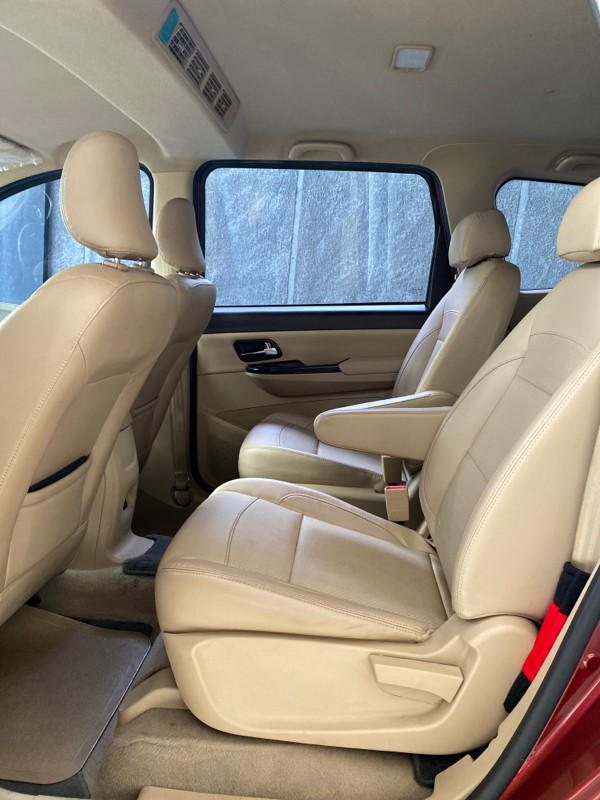 2018 Wuling Confero S 2018 Wuling Confero S