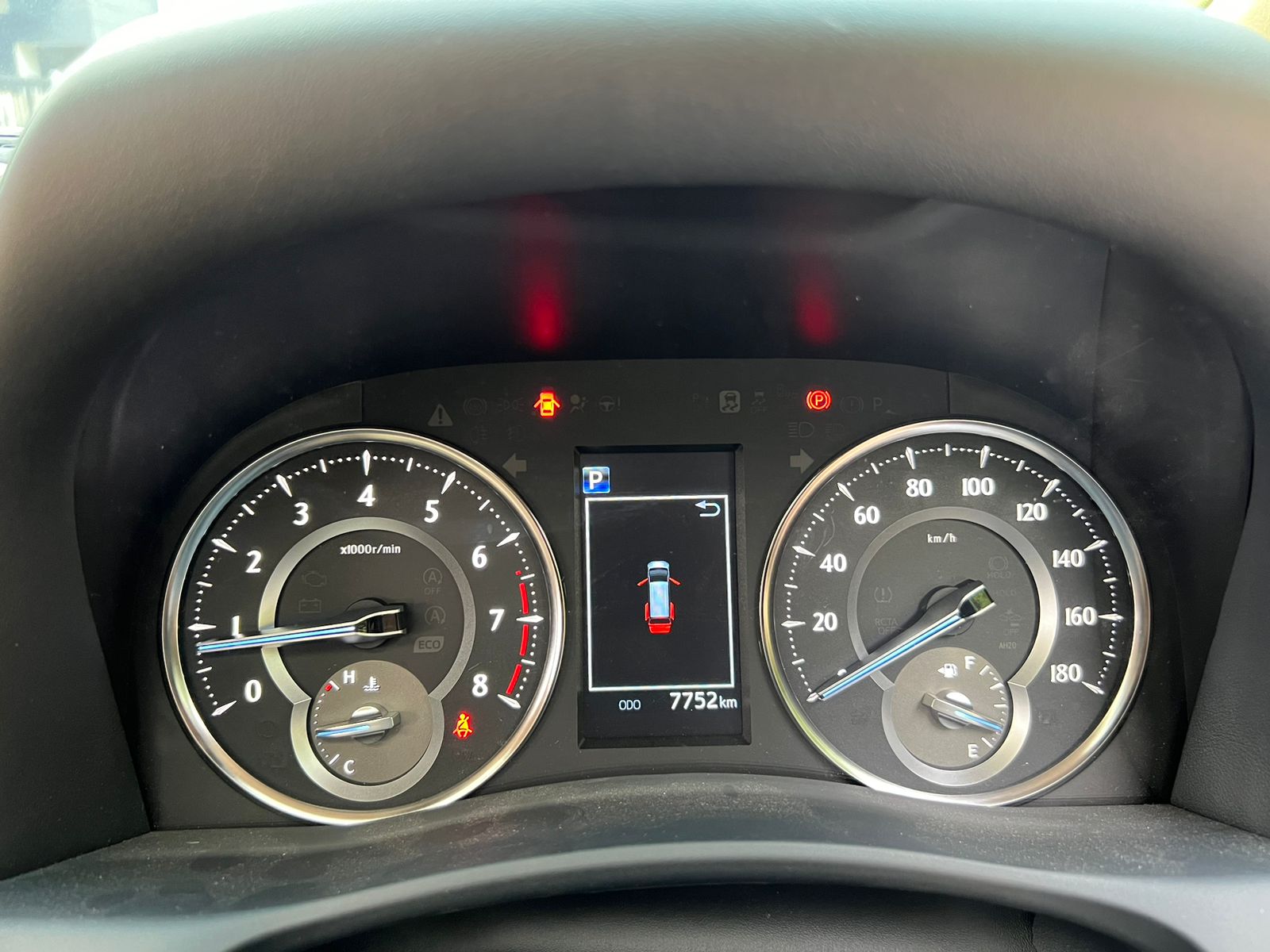 2022 Toyota Alphard 2022 Toyota Alphard