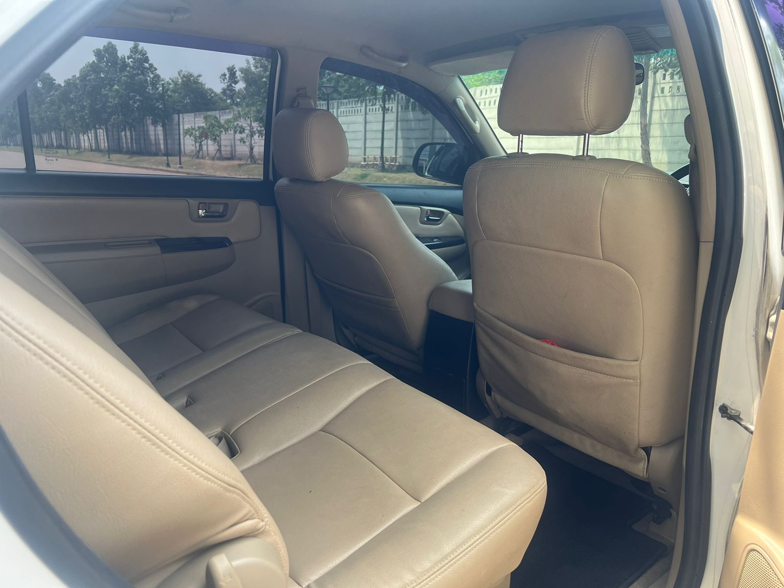 1970 Toyota Fortuner  1970 Toyota Fortuner