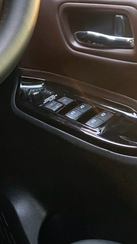 2018 Toyota Voxy 2018 Toyota Voxy