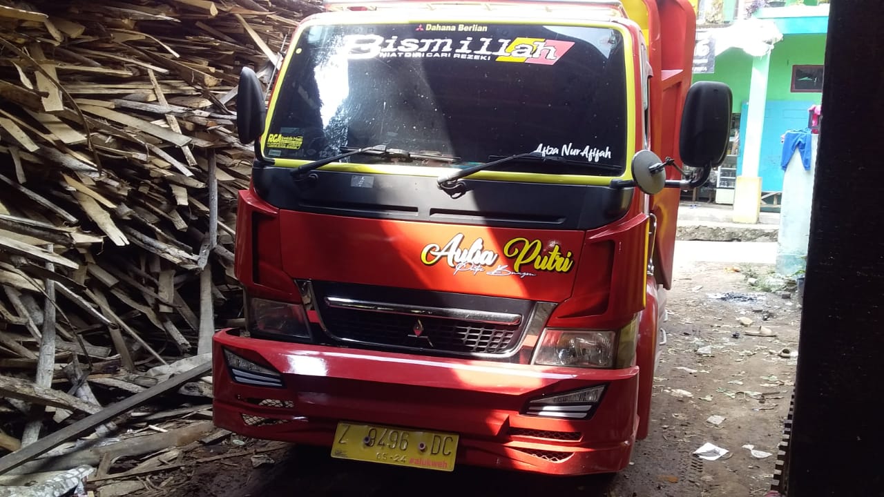 Second Hand 2019 Mitsubishi Colt Second Hand 2019 Mitsubishi Colt