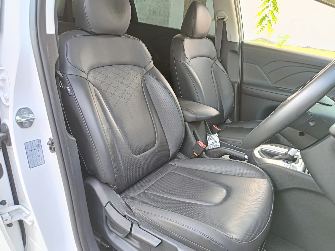 2023 Hyundai Stargazer 2023 Hyundai Stargazer