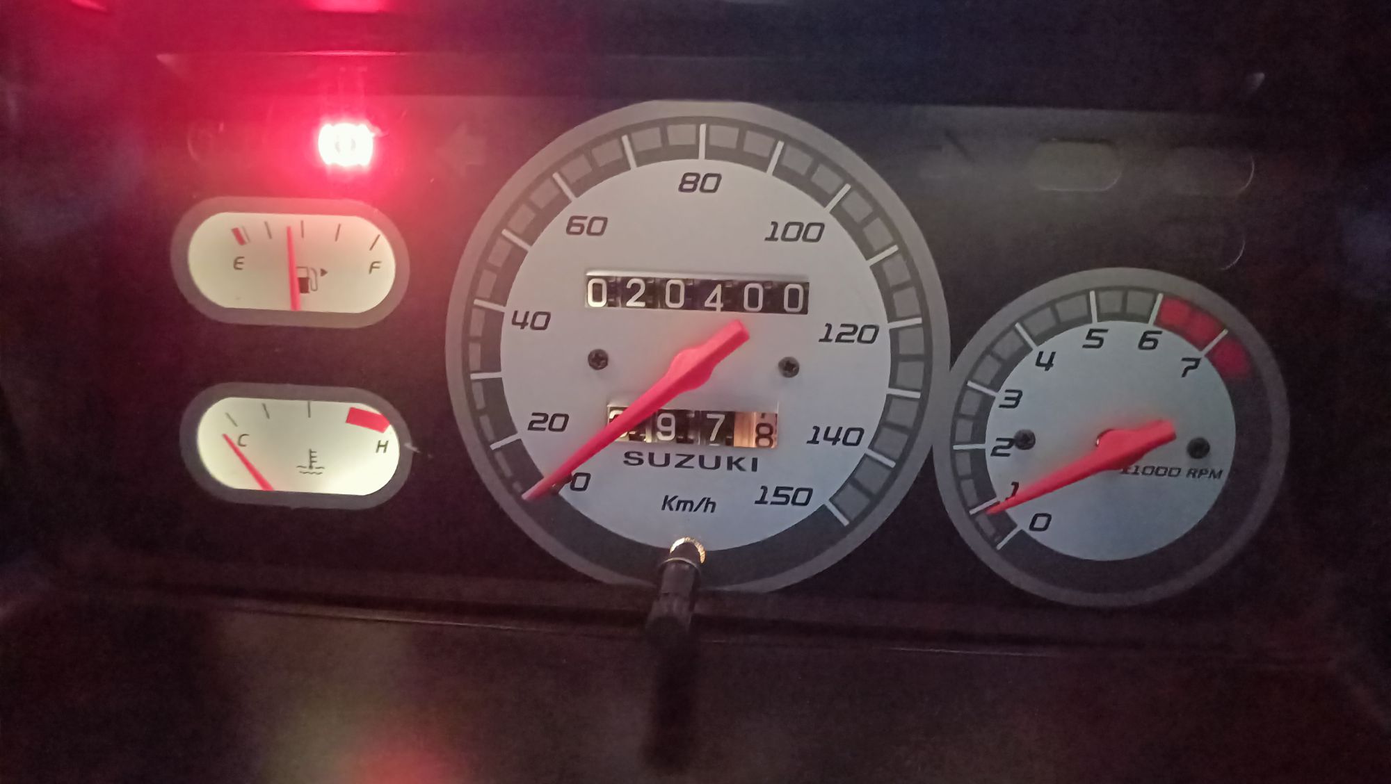 2012 Suzuki Carry 2012 Suzuki Carry