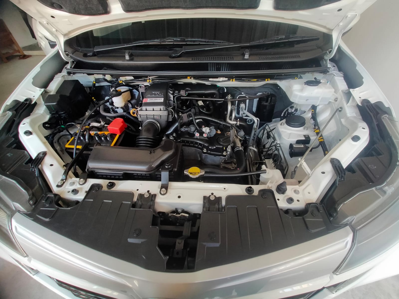 2013 Honda Jazz 2013 Honda Jazz