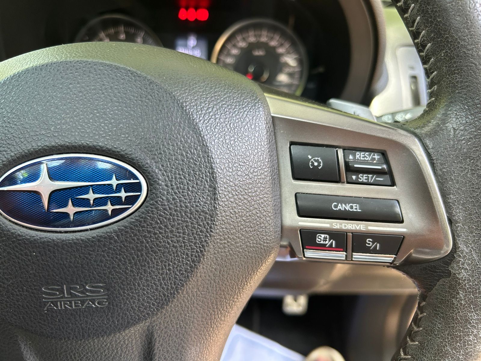 2013 Subaru Forester 2013 Subaru Forester