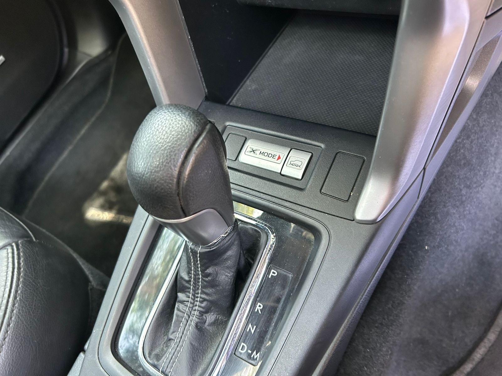 2013 Subaru Forester 2013 Subaru Forester