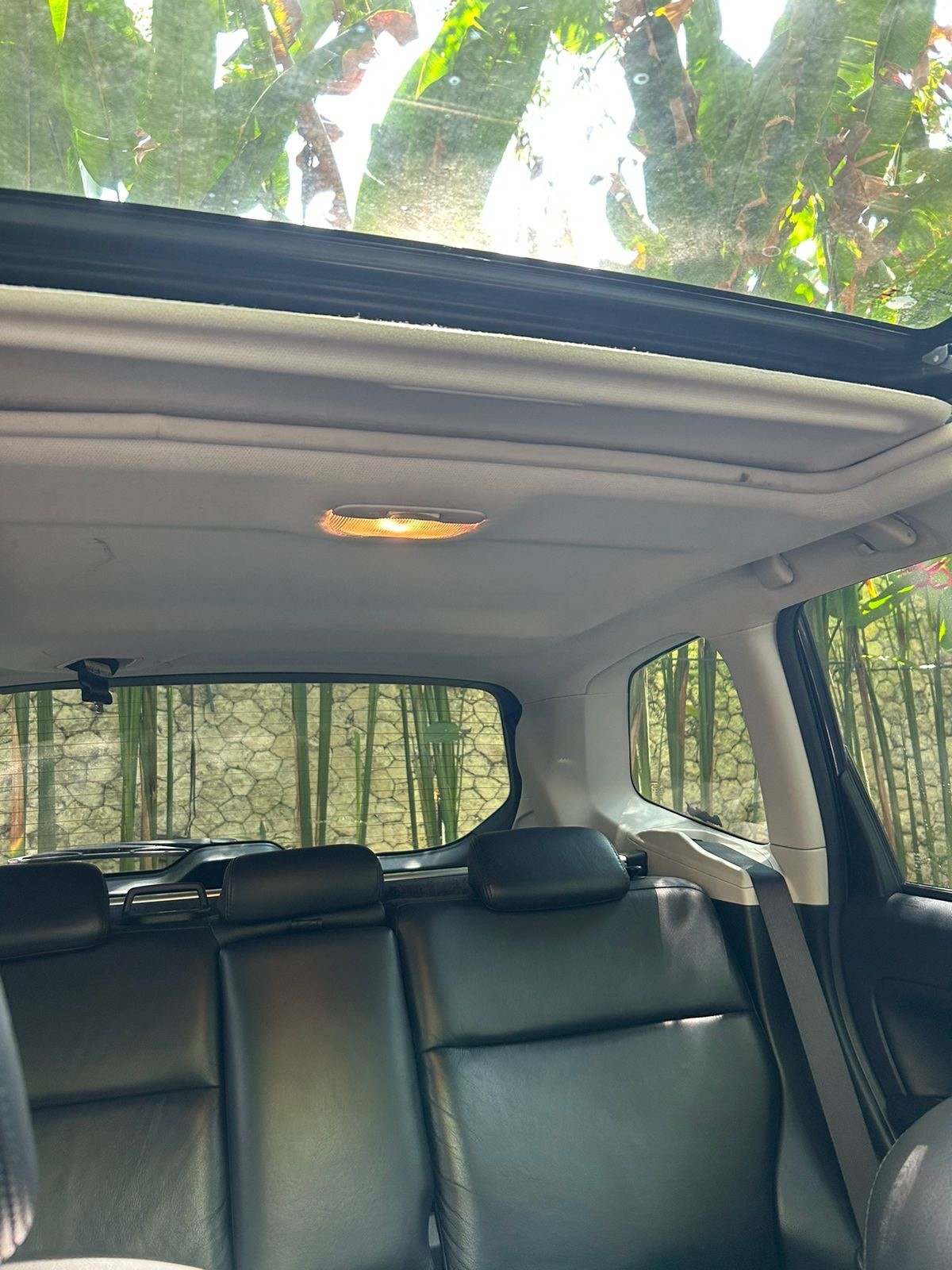 2013 Subaru Forester 2013 Subaru Forester