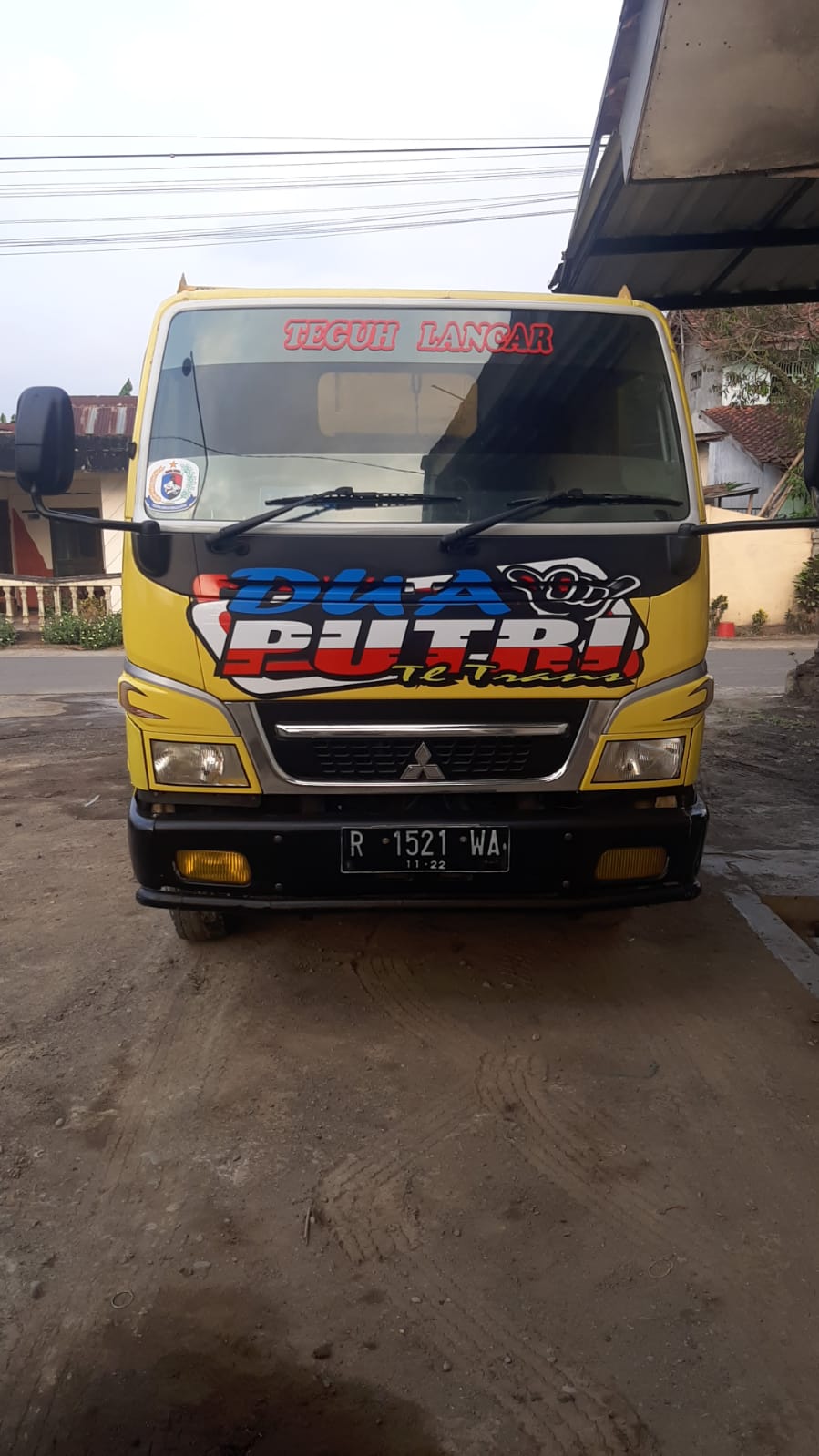 Second Hand 2010 Mitsubishi Colt L300 Second Hand 2010 Mitsubishi Colt L300