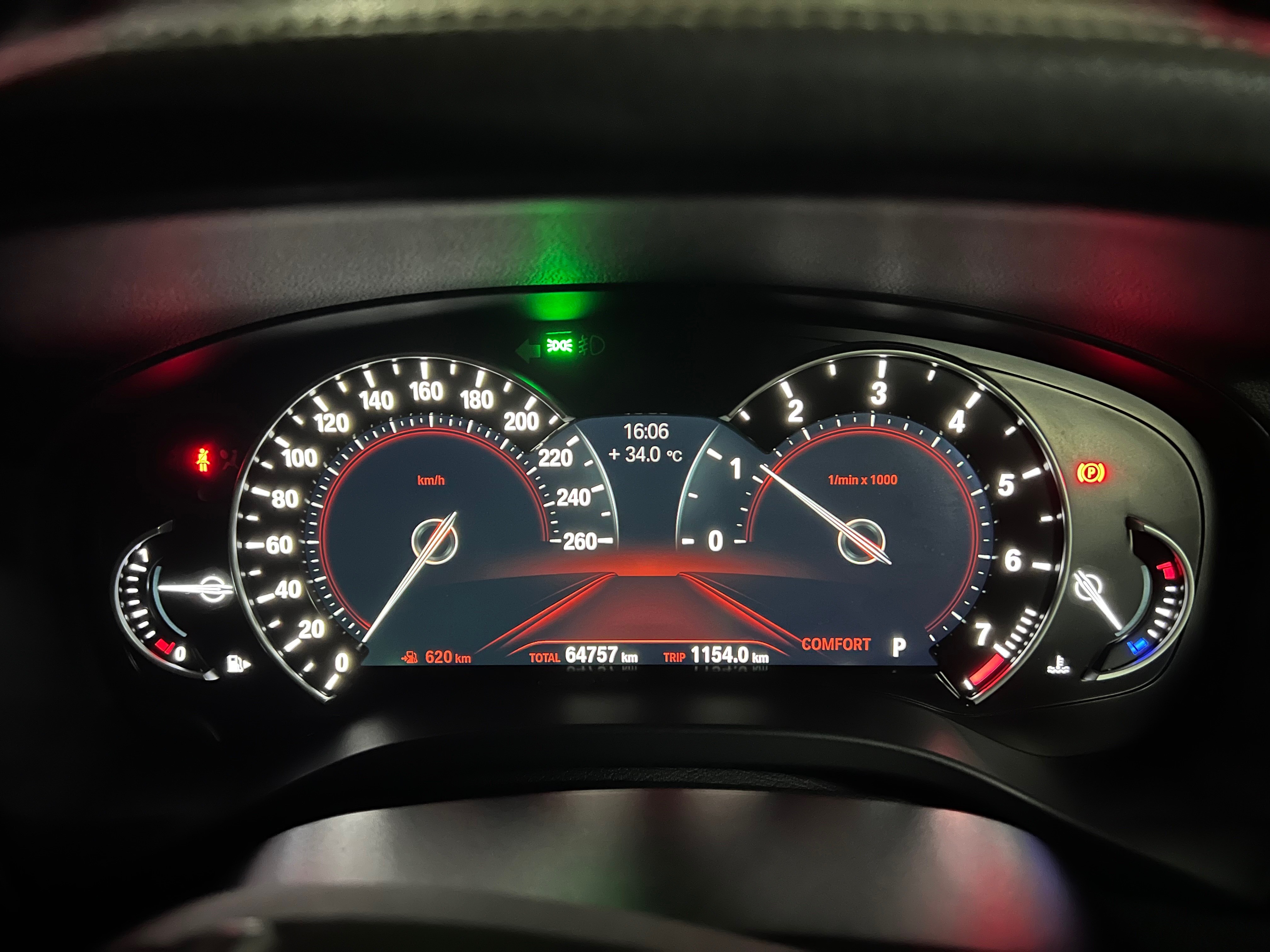 2018 BMW X3 2018 BMW X3