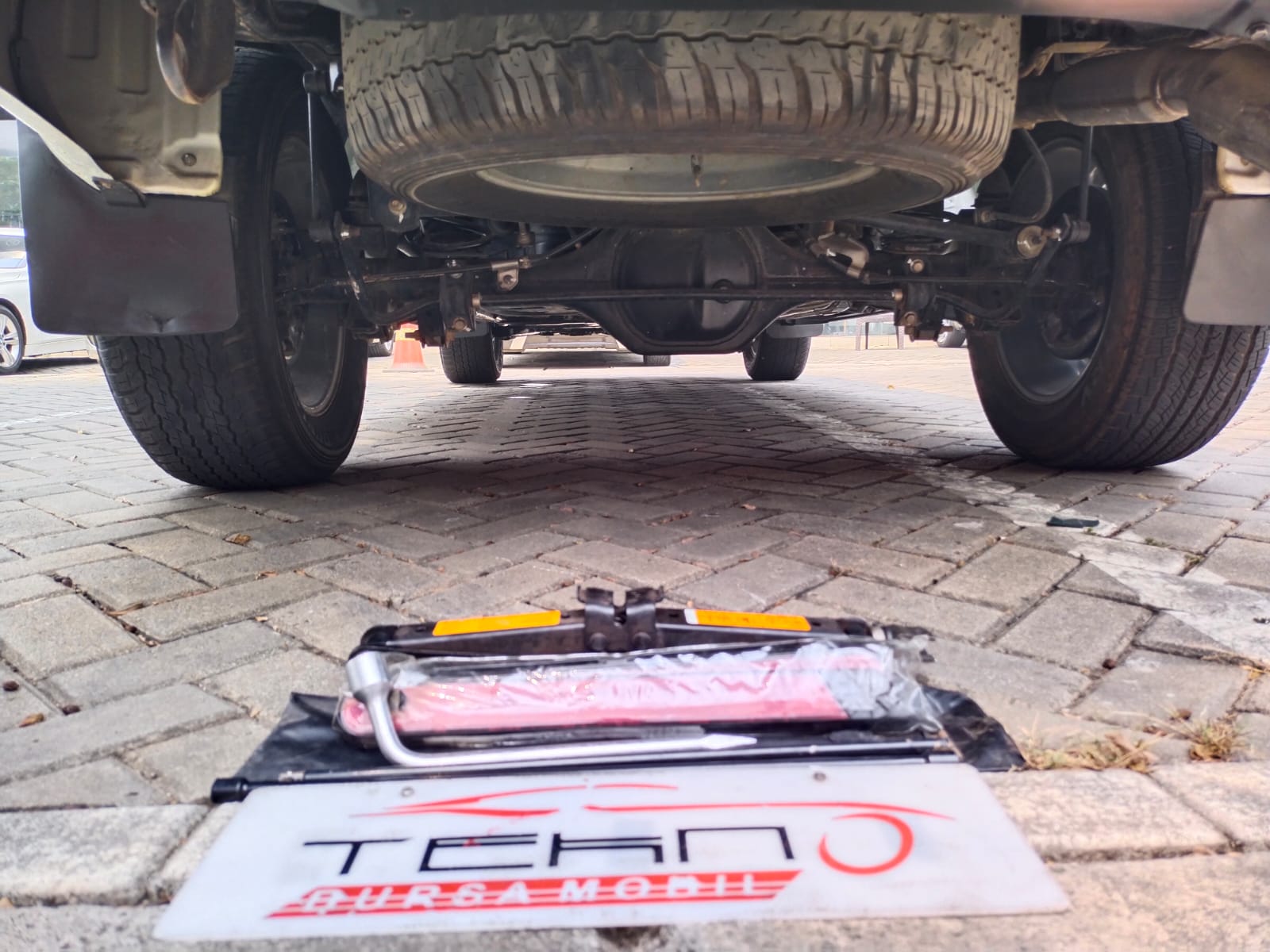 2018 Nissan Navara 2018 Nissan Navara