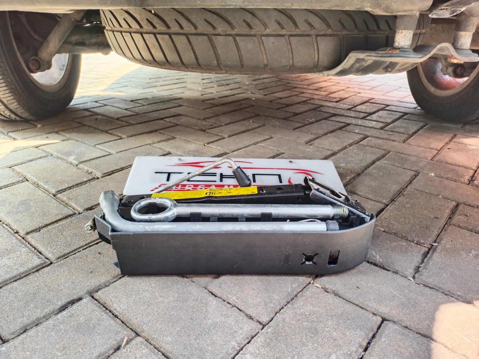 2010 Volkswagen Caravelle 2010 Volkswagen Caravelle