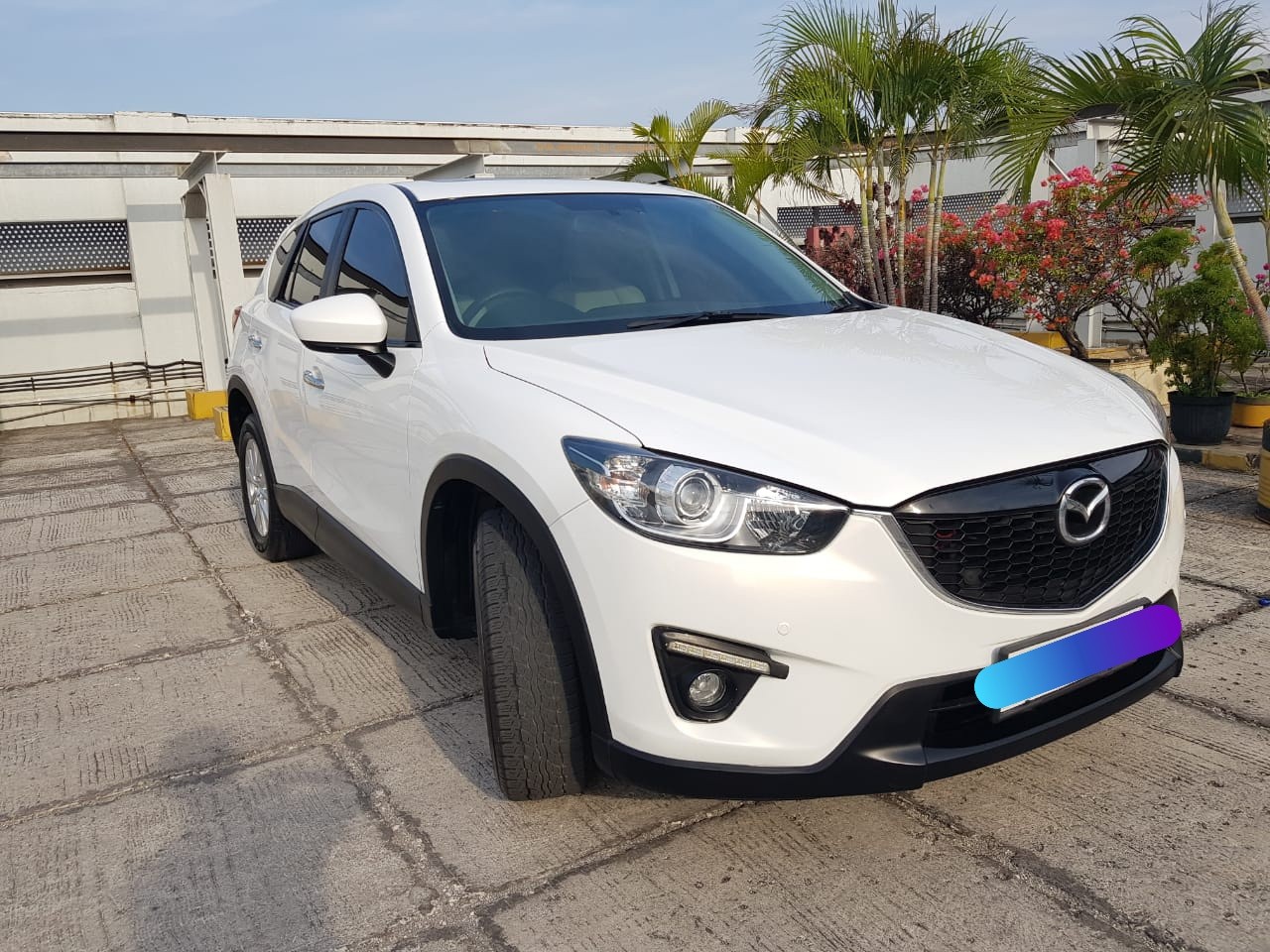 2013 Mazda CX 5 2013 Mazda CX 5