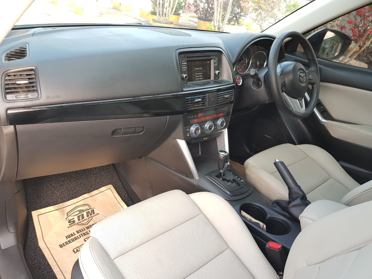 2013 Mazda CX 5 2013 Mazda CX 5