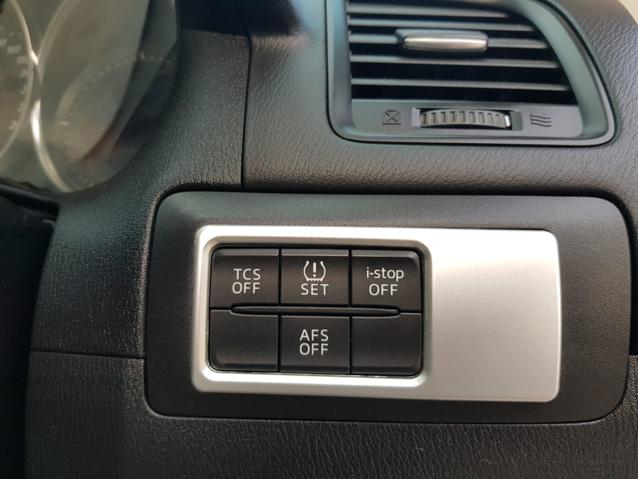 2013 Mazda CX 5 2013 Mazda CX 5