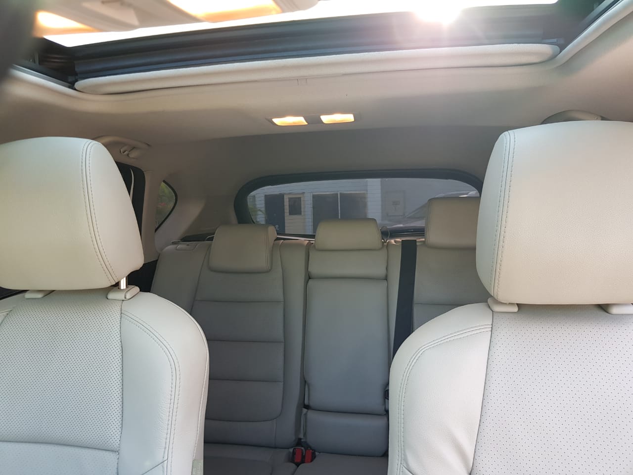 2013 Mazda CX 5 2013 Mazda CX 5