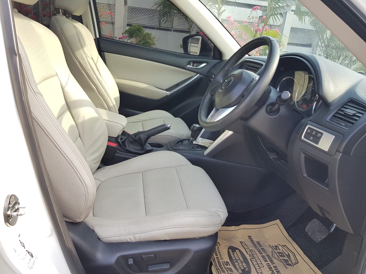2013 Mazda CX 5 2013 Mazda CX 5