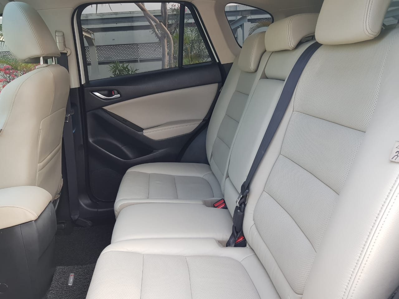 2013 Mazda CX 5 2013 Mazda CX 5