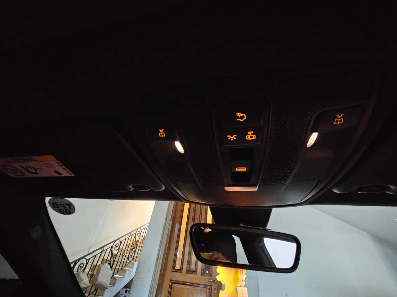 2015 Mercedes Benz GLA 2015 Mercedes Benz GLA