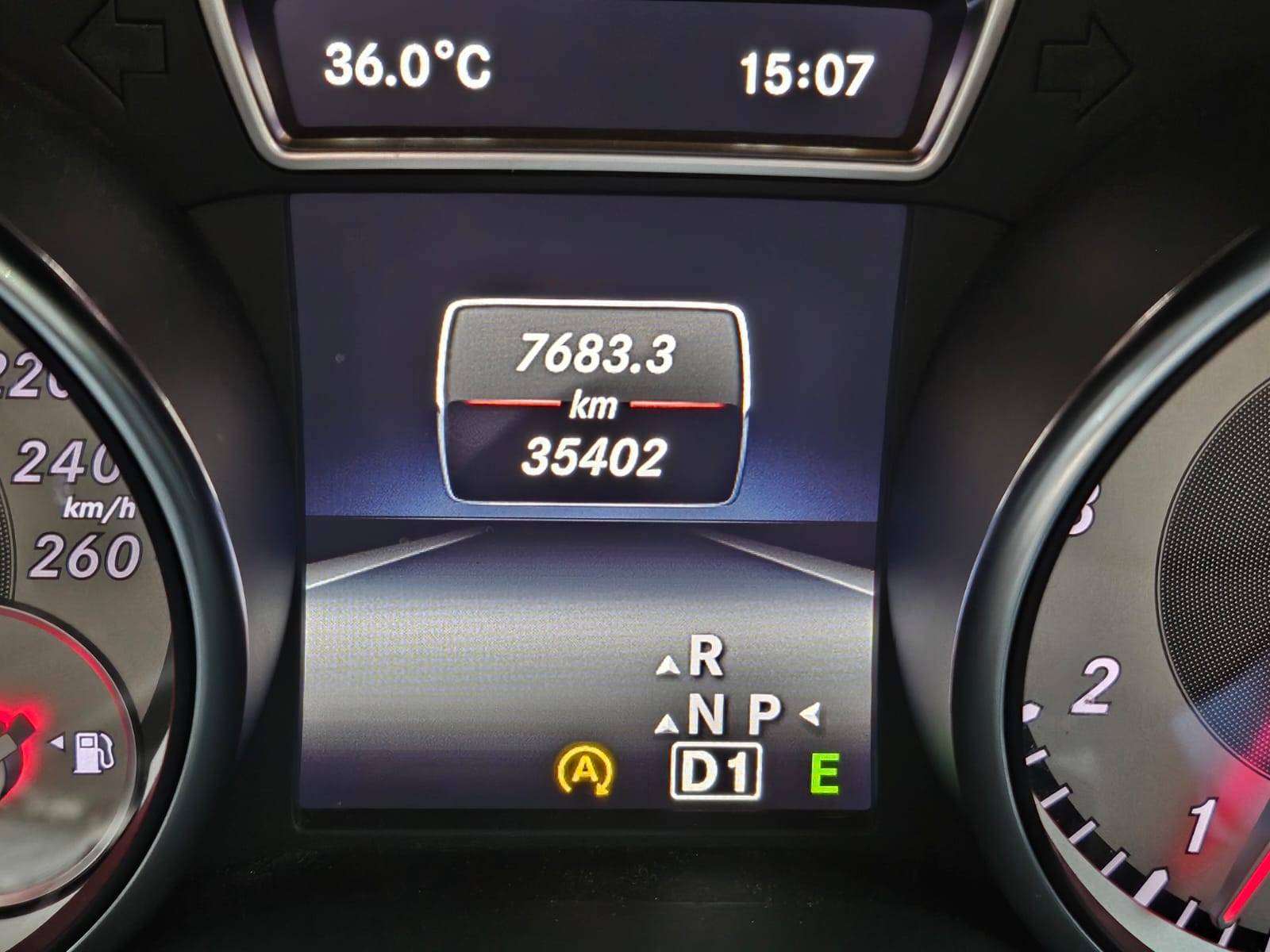 2015 Mercedes Benz GLA 2015 Mercedes Benz GLA