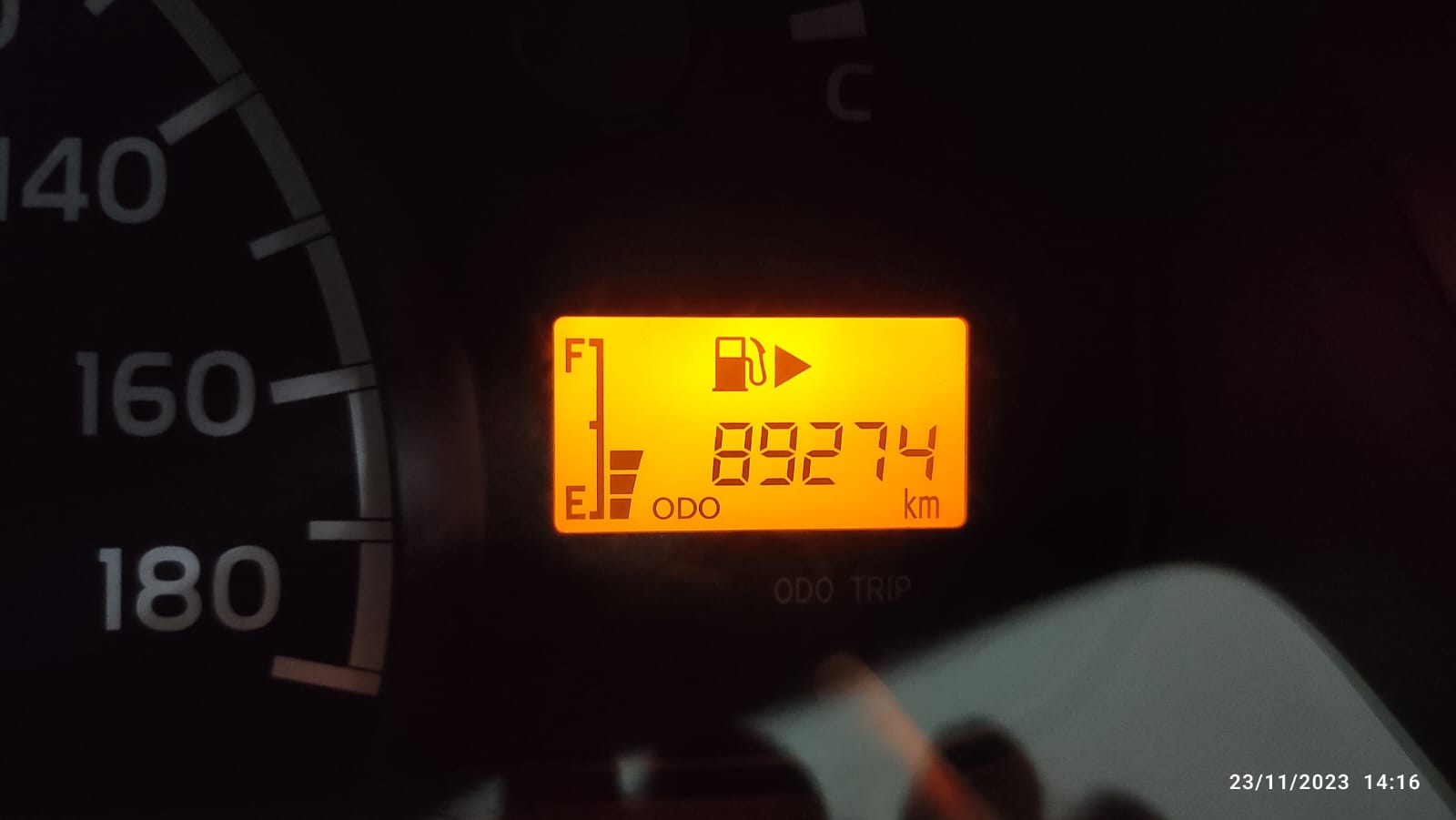 2018 Daihatsu Gran Max 2018 Daihatsu Gran Max