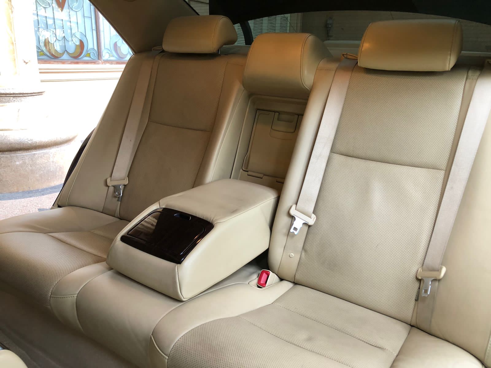 2018 Toyota Camry 2018 Toyota Camry