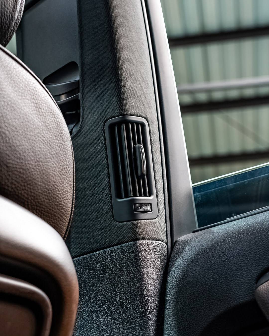 2012 Audi Q7 2012 Audi Q7