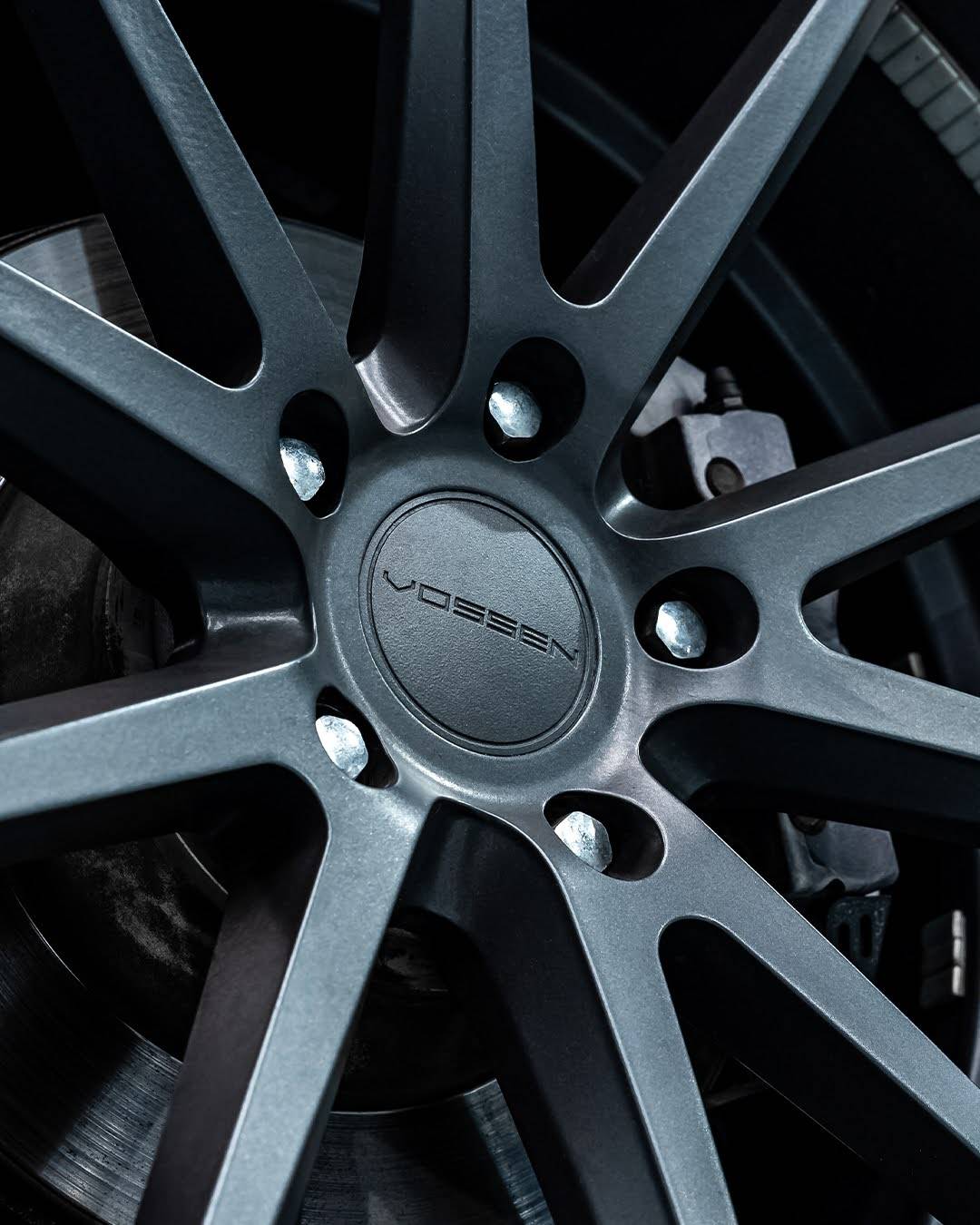 2012 Audi Q7 2012 Audi Q7