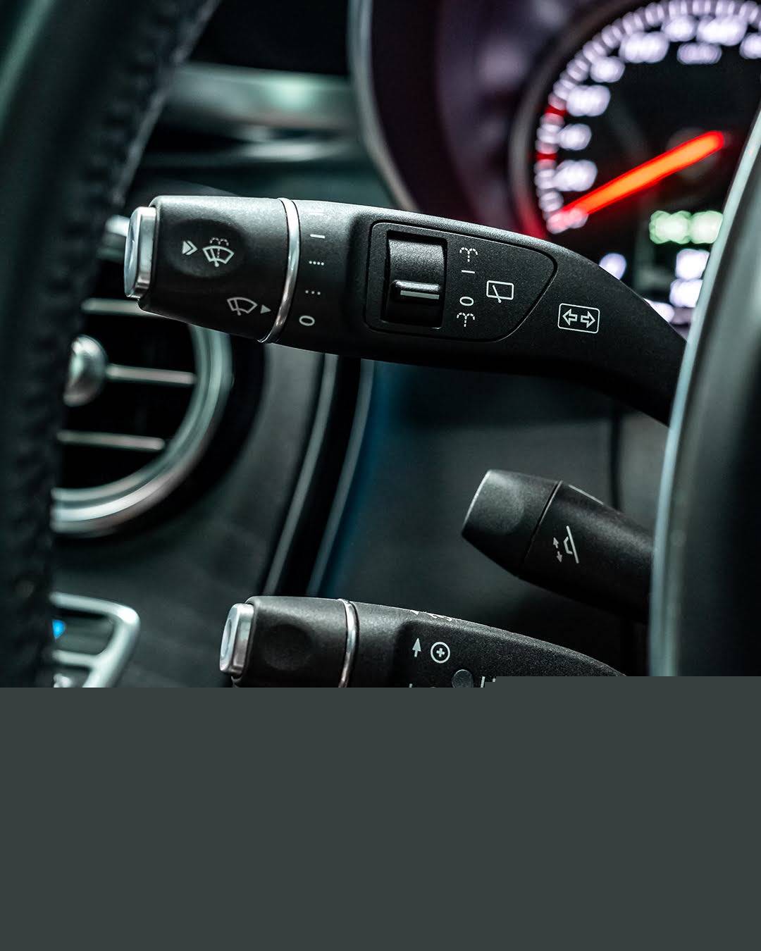 2018 Mercedes Benz GLC-Class 2018 Mercedes Benz GLC-Class