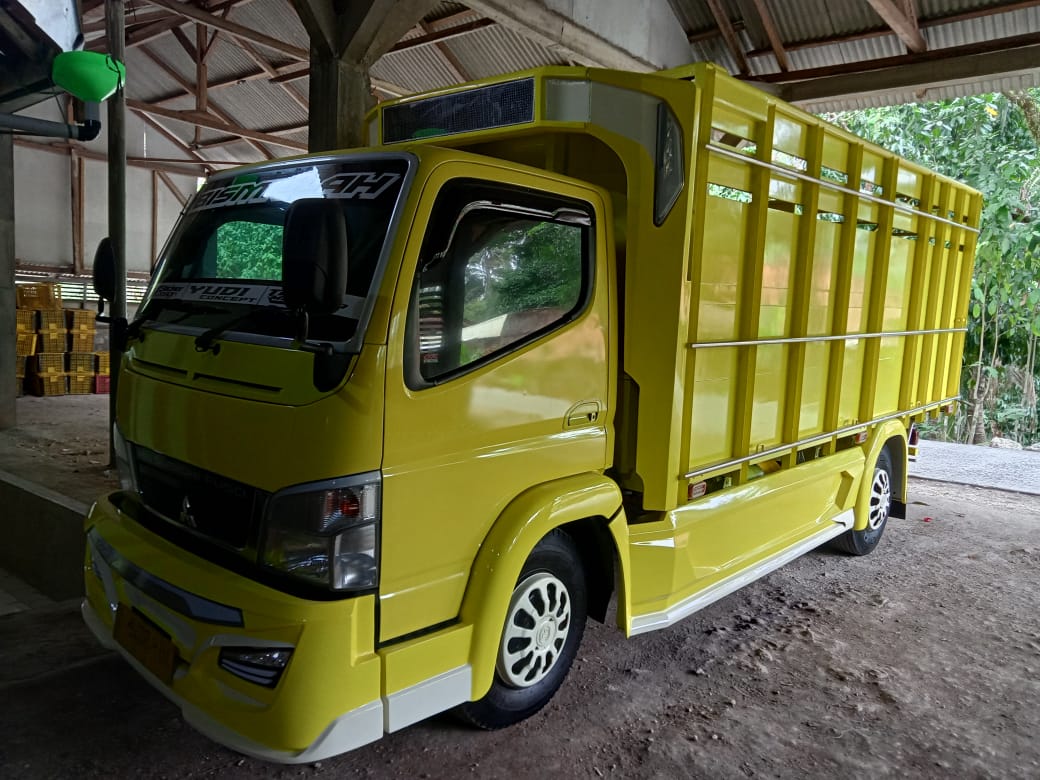 Second Hand 2013 Mitsubishi Colt Second Hand 2013 Mitsubishi Colt