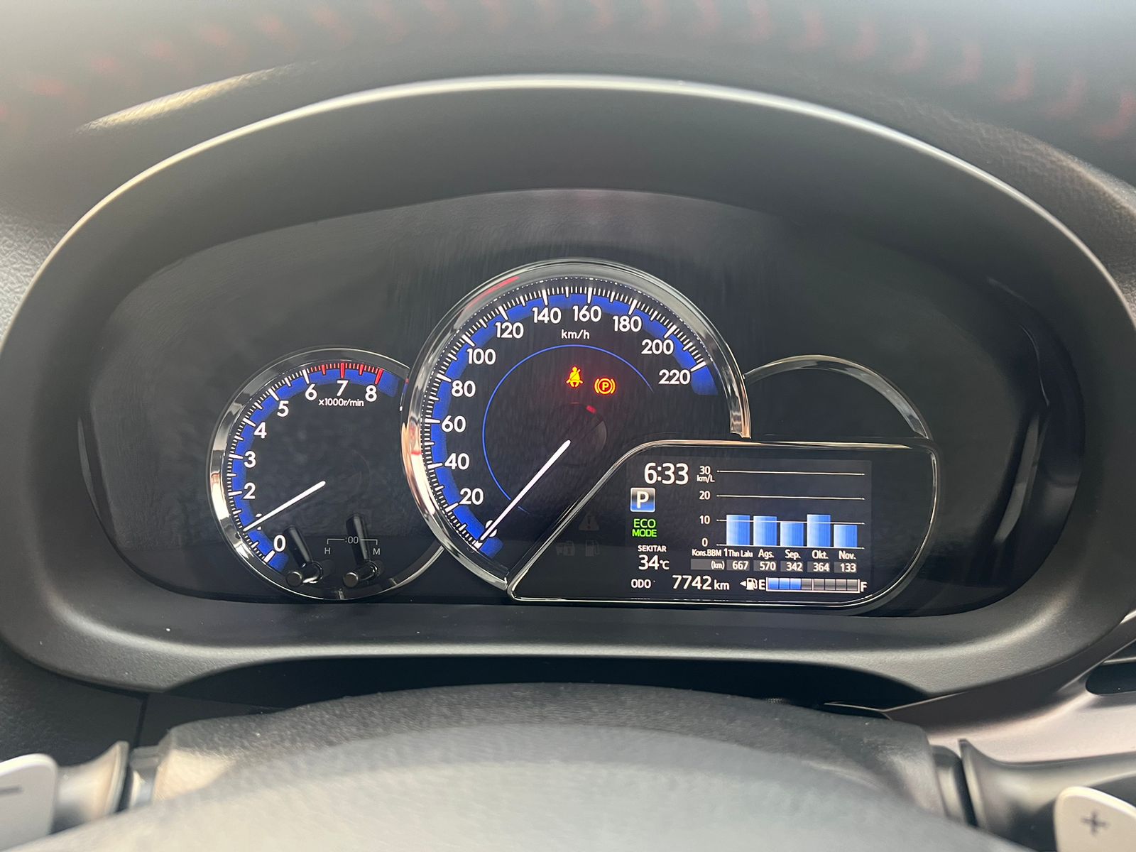 2021 Toyota Yaris TRD 2021 Toyota Yaris TRD