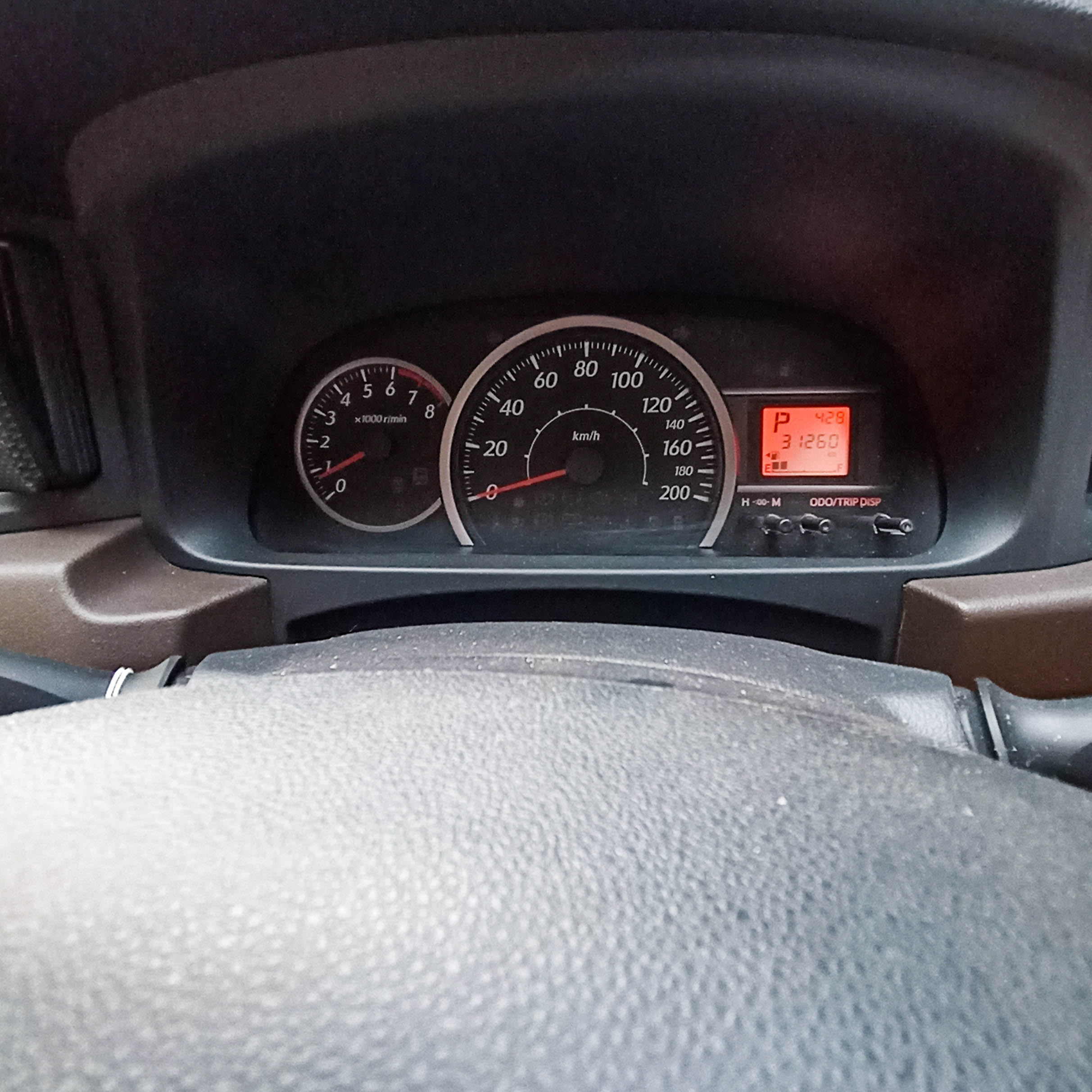 2021 Toyota Calya G AT 2021 Toyota Calya G AT