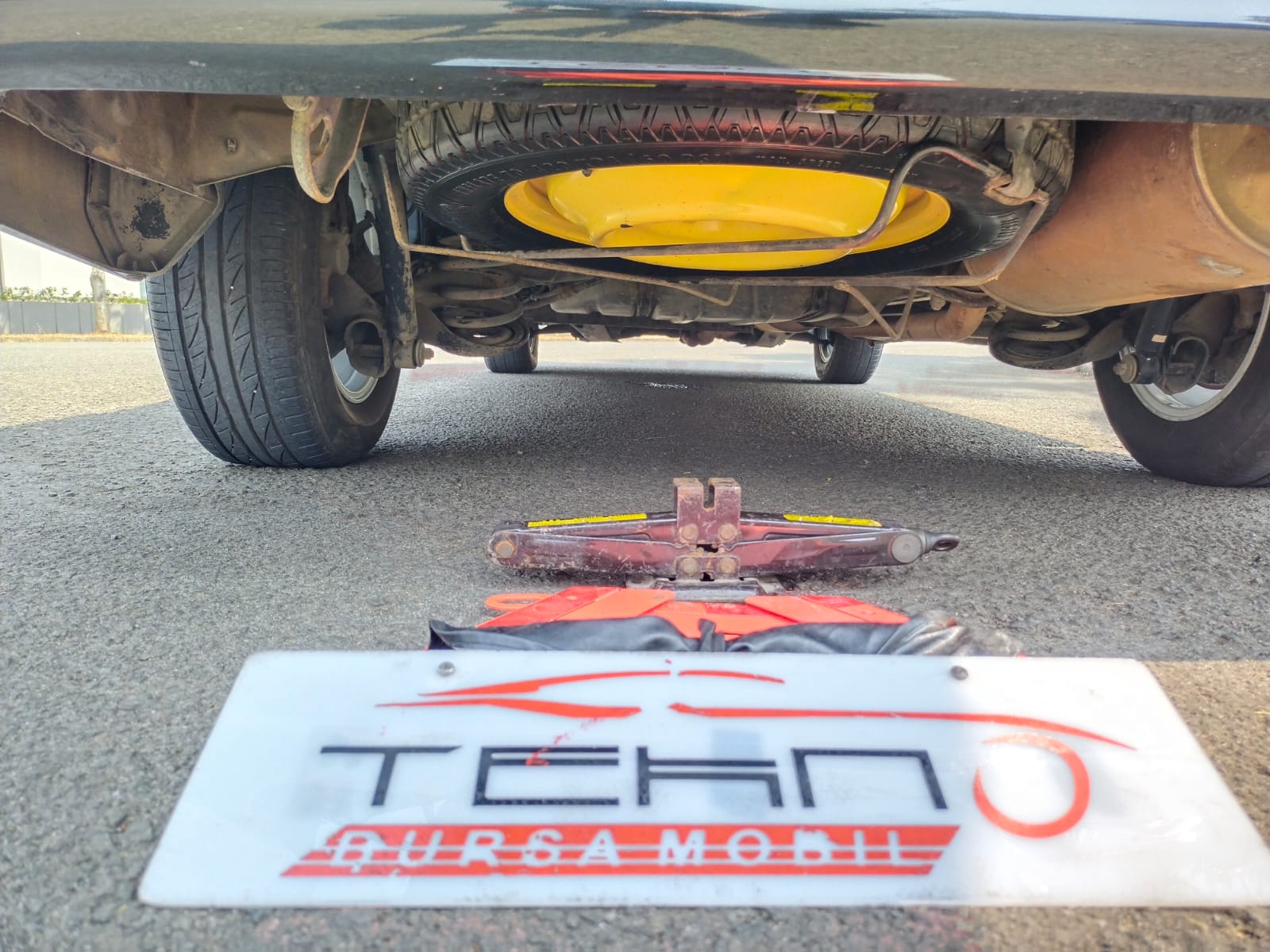 2004 Toyota Alphard 2004 Toyota Alphard