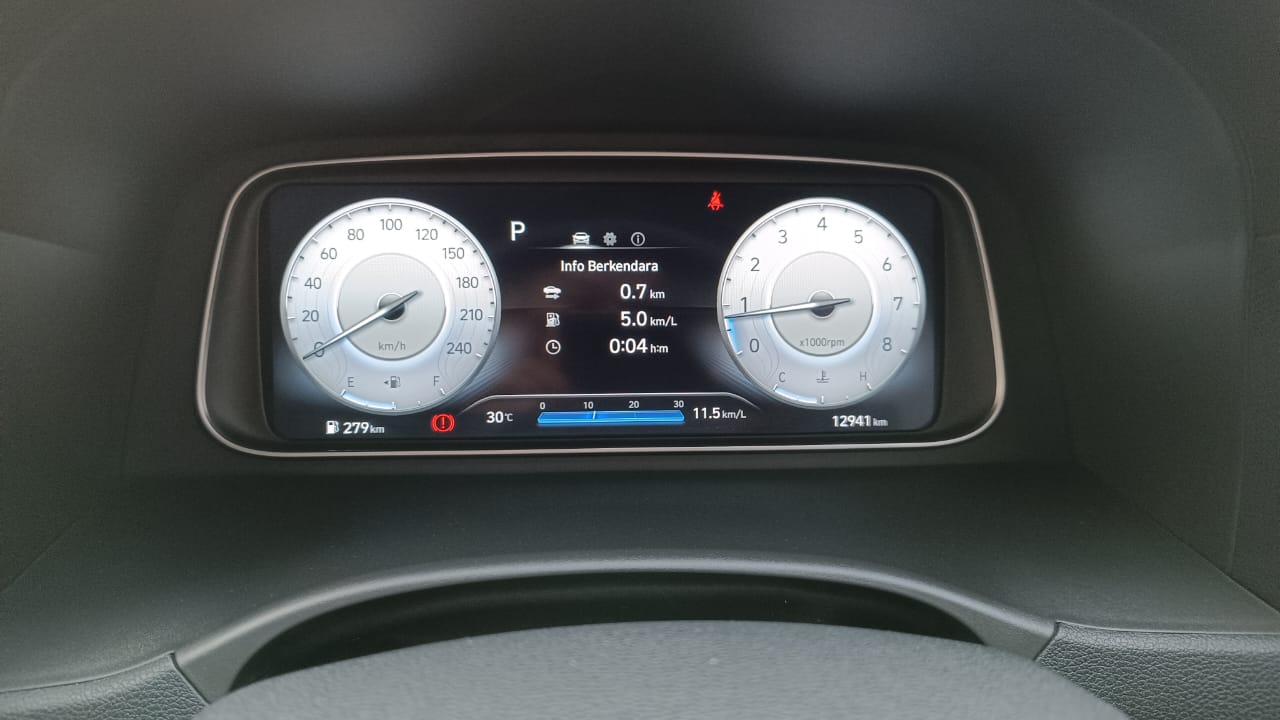 2022 Hyundai Creta 2022 Hyundai Creta