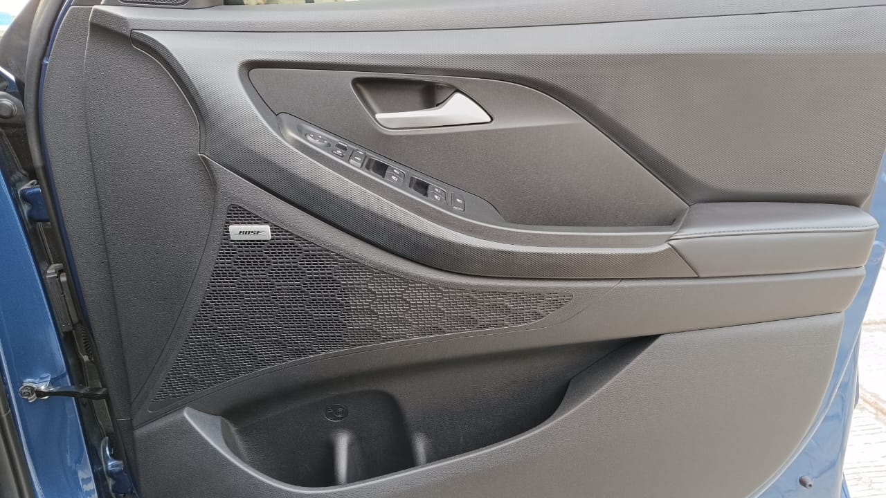 2022 Hyundai Creta 2022 Hyundai Creta