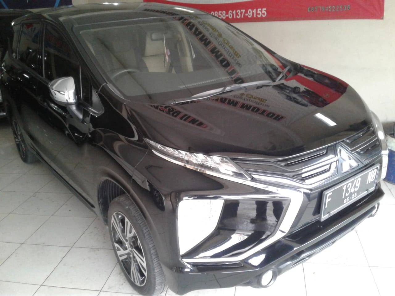 Second Hand 2021 Honda Brio Second Hand 2021 Honda Brio